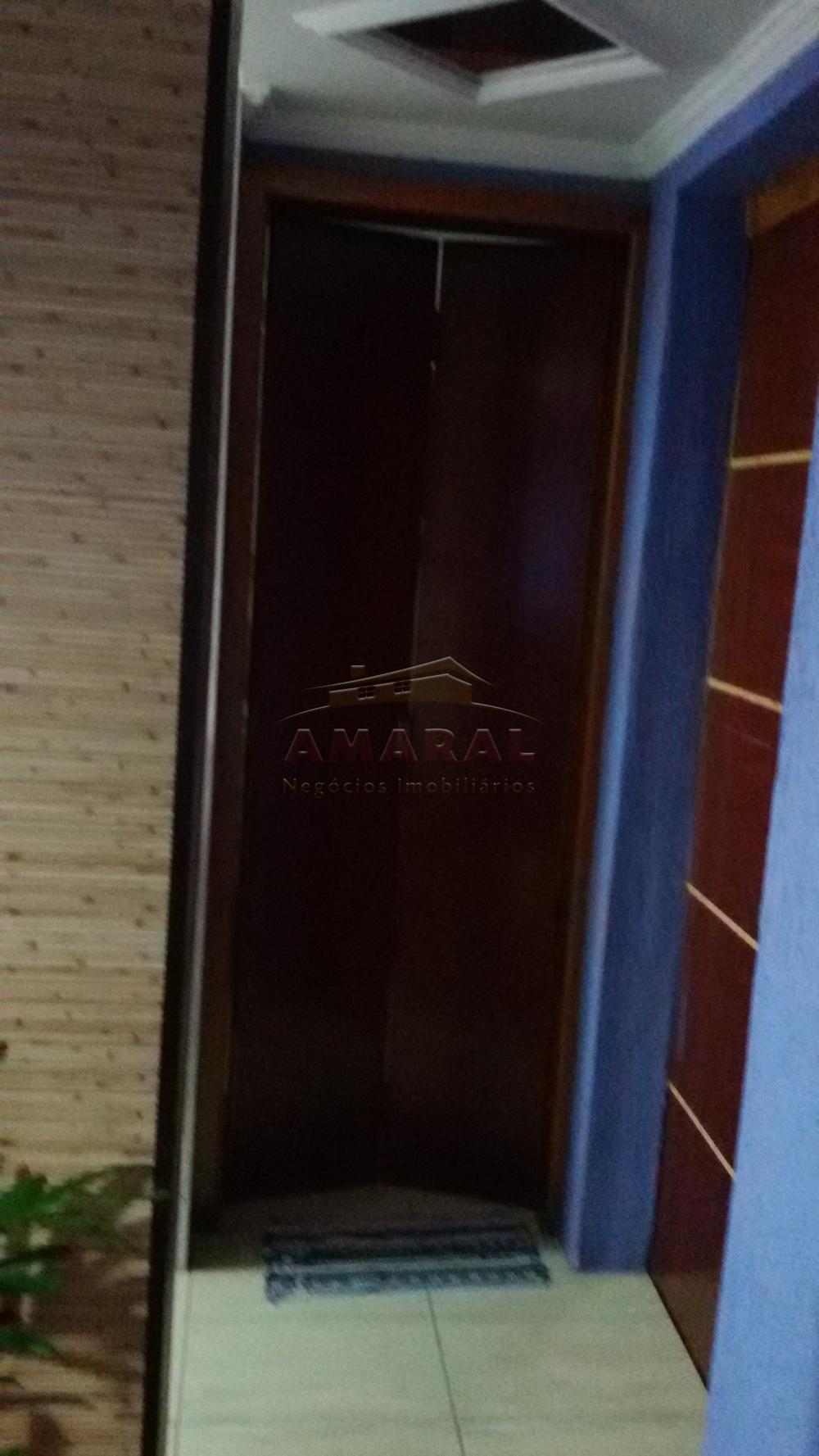 Alugar Apartamentos / Padr&atilde;o em Suzano R$ 950,00 - Foto 10