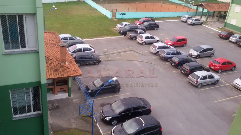 Alugar Apartamentos / Padr&atilde;o em Suzano R$ 950,00 - Foto 13