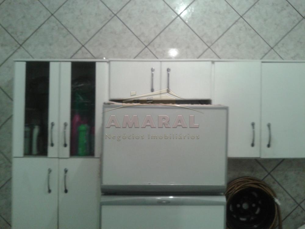 Alugar Casas / Sobrado em Suzano R$ 1.500,00 - Foto 13