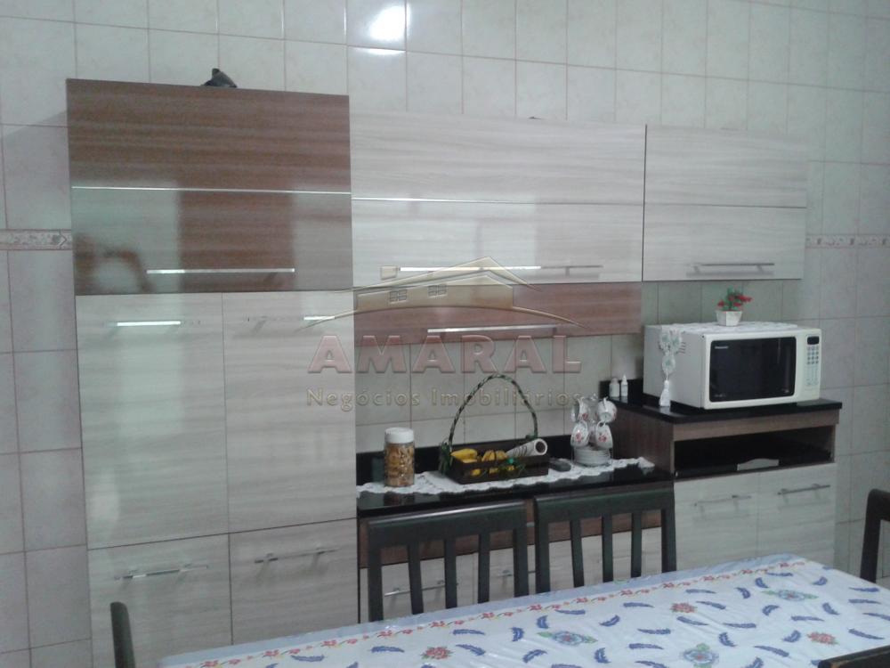 Alugar Casas / Sobrado em Suzano R$ 1.500,00 - Foto 19