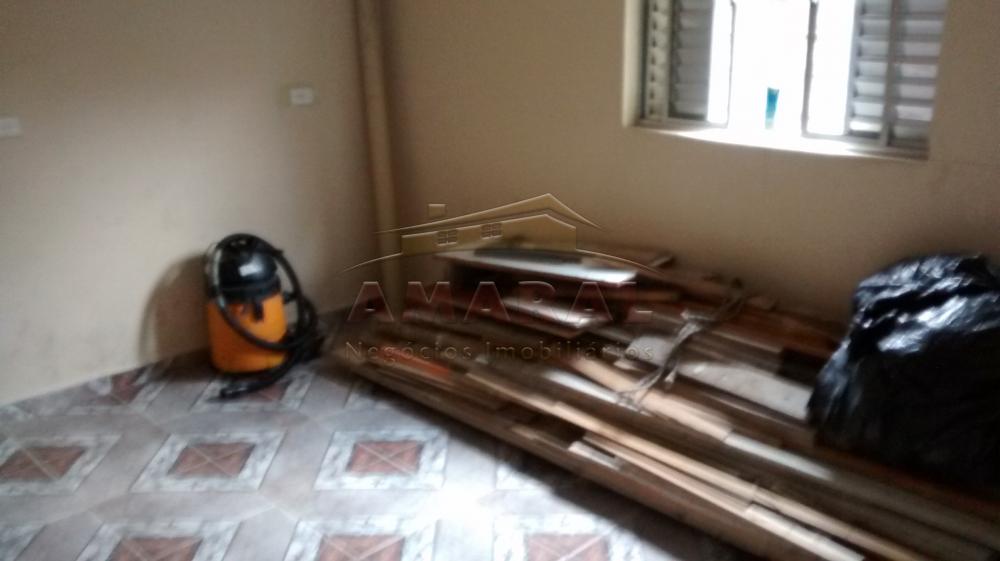 Comprar Casas / Sobrado em Po&aacute; R$ 410.000,00 - Foto 17