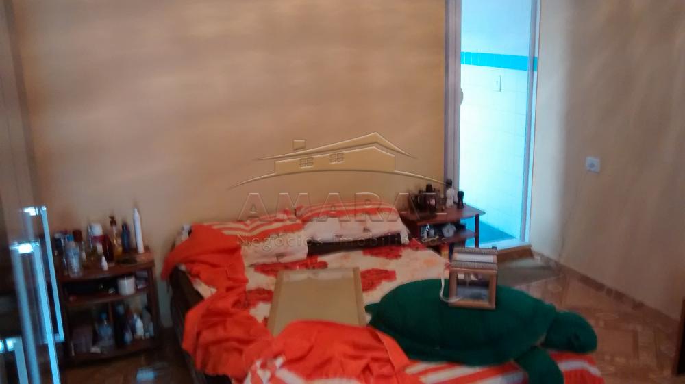 Comprar Casas / Sobrado em Po&aacute; R$ 410.000,00 - Foto 7