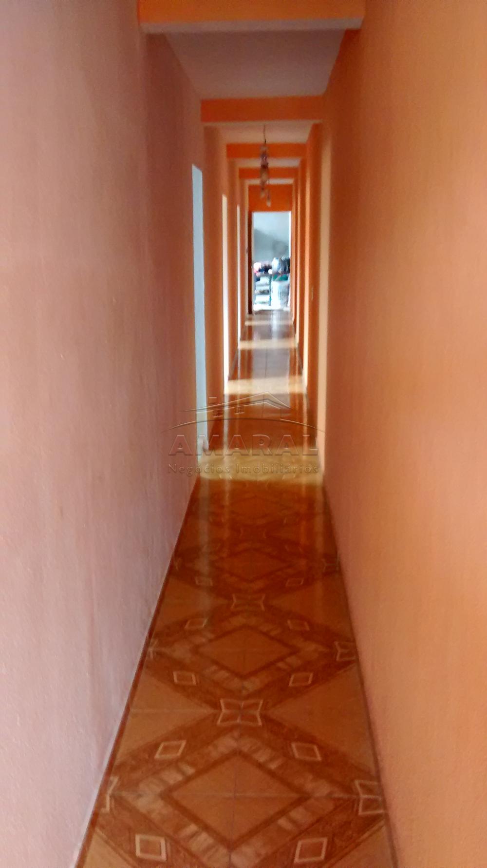 Comprar Casas / Sobrado em Po&aacute; R$ 410.000,00 - Foto 11