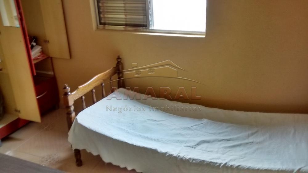 Comprar Casas / Sobrado em Po&aacute; R$ 410.000,00 - Foto 12