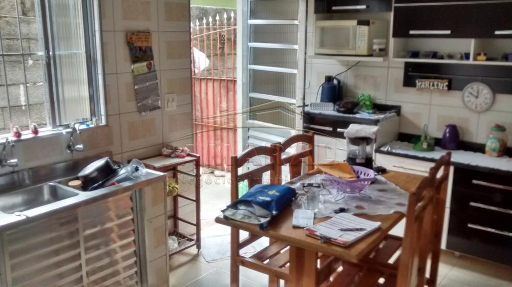 Comprar Casas / Sobrado em Po&aacute; R$ 410.000,00 - Foto 4