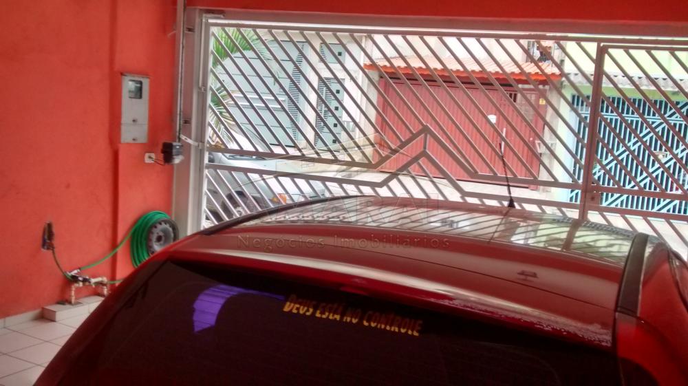 Comprar Casas / Sobrado em Po&aacute; R$ 410.000,00 - Foto 18