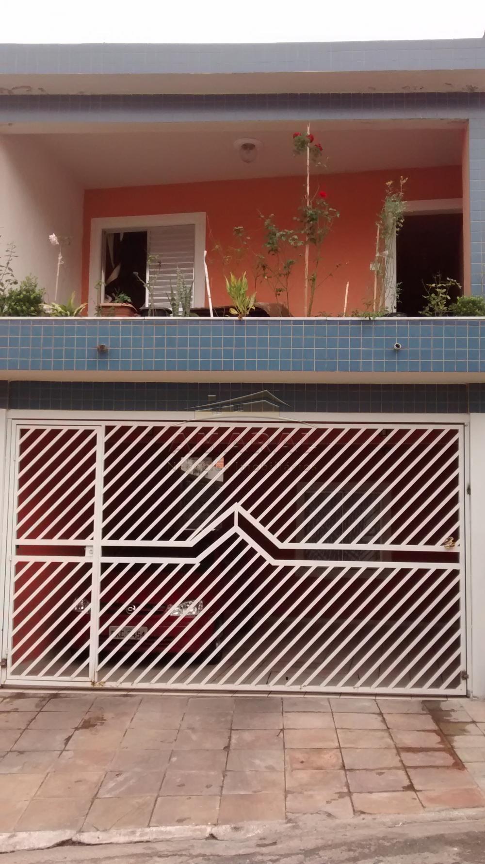 Comprar Casas / Sobrado em Po&aacute; R$ 410.000,00 - Foto 20