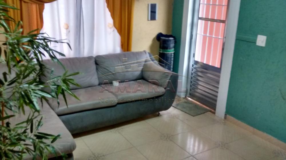 Comprar Casas / Sobrado em Po&aacute; R$ 410.000,00 - Foto 2