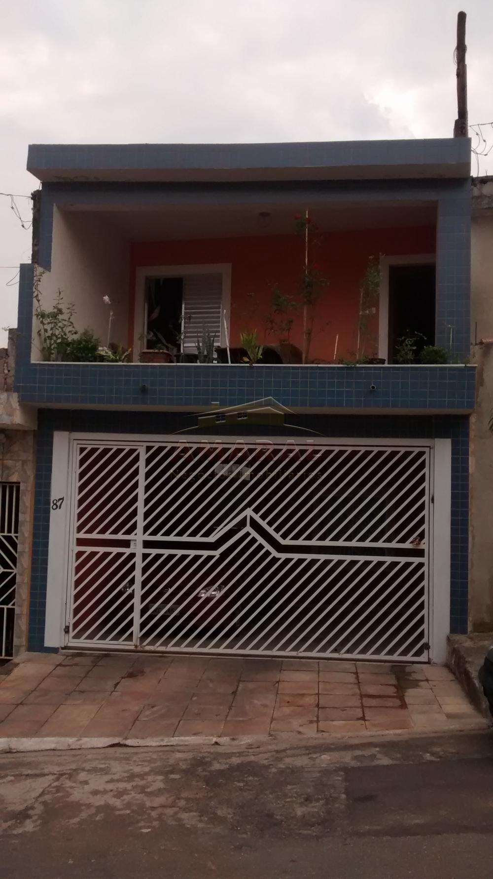 Comprar Casas / Sobrado em Po&aacute; R$ 410.000,00 - Foto 1