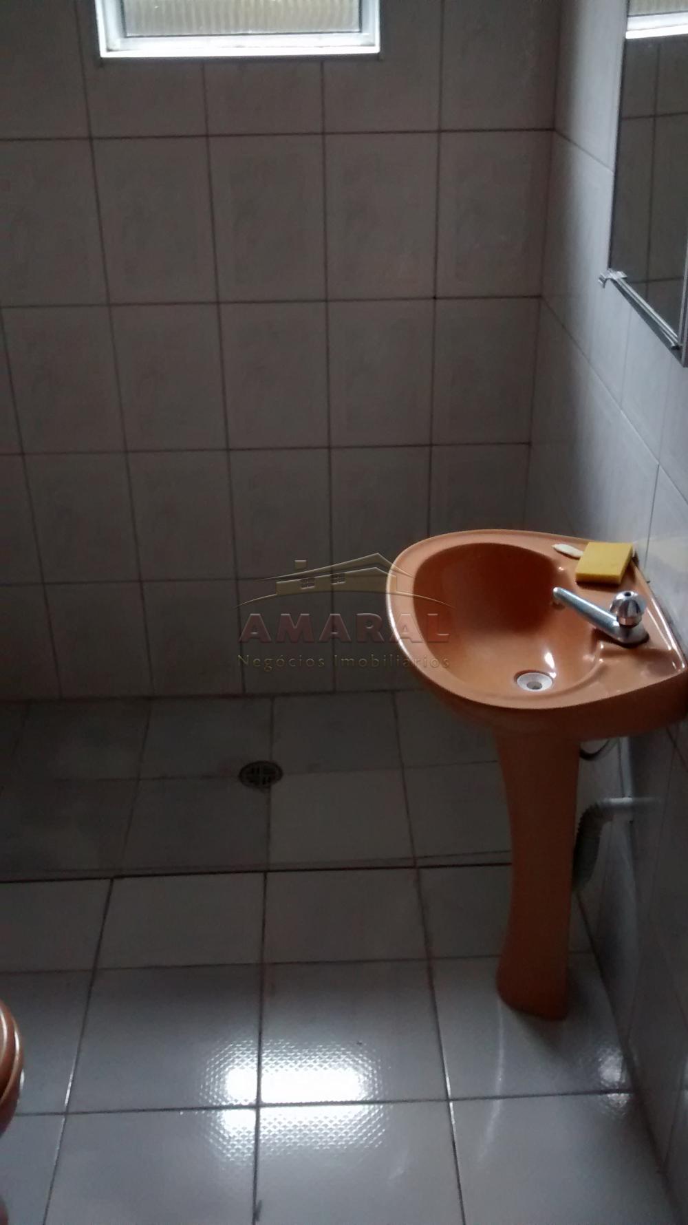 Comprar Casas / Sobrado em Po&aacute; R$ 410.000,00 - Foto 16