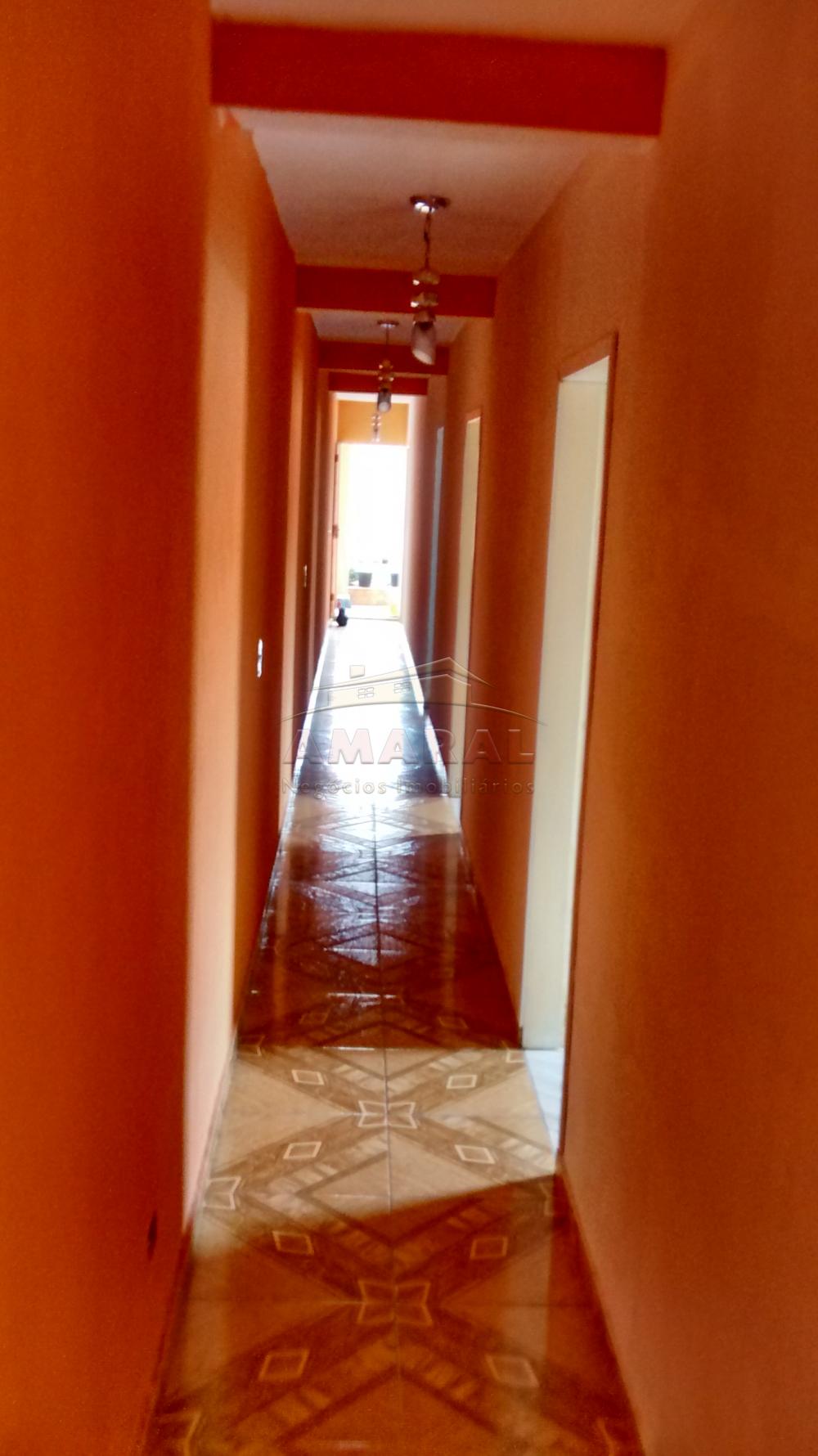 Comprar Casas / Sobrado em Po&aacute; R$ 410.000,00 - Foto 15