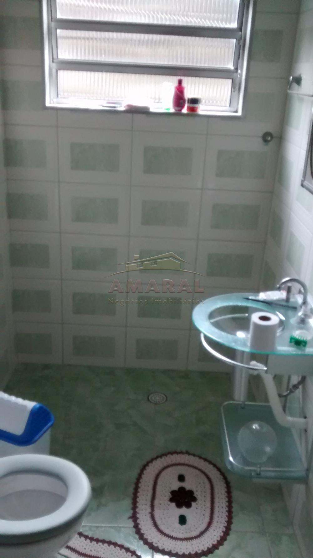 Comprar Casas / Sobrado em Po&aacute; R$ 410.000,00 - Foto 3