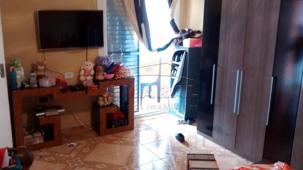 Comprar Casas / Sobrado em Po&aacute; R$ 410.000,00 - Foto 9