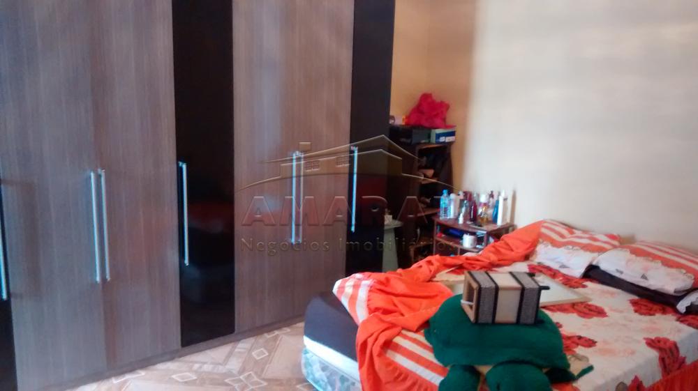 Comprar Casas / Sobrado em Po&aacute; R$ 410.000,00 - Foto 6