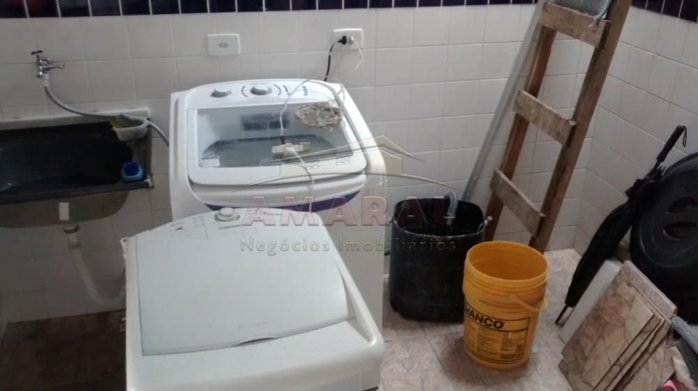 Comprar Casas / Sobrado em Po&aacute; R$ 410.000,00 - Foto 14