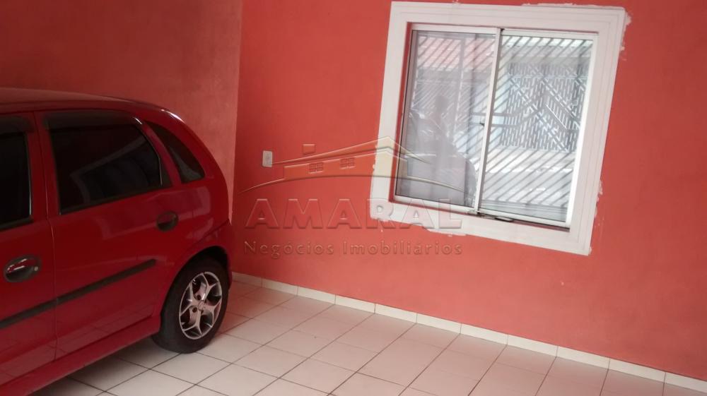 Comprar Casas / Sobrado em Po&aacute; R$ 410.000,00 - Foto 19