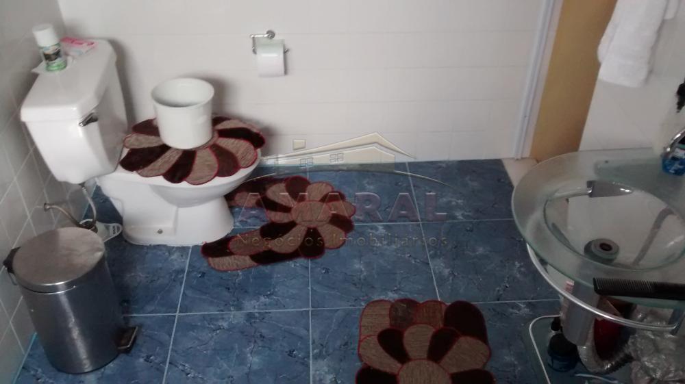 Comprar Casas / Sobrado em Po&aacute; R$ 410.000,00 - Foto 8