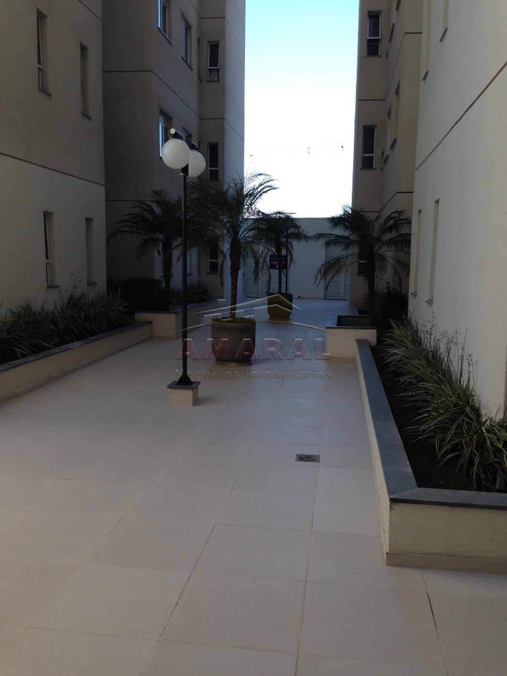 Comprar Apartamentos / Padr&atilde;o em Suzano R$ 650.000,00 - Foto 3