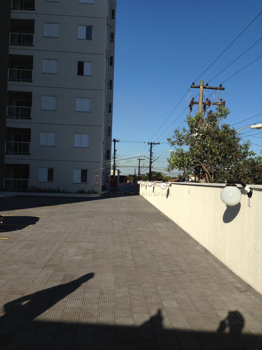 Comprar Apartamentos / Padr&atilde;o em Suzano R$ 650.000,00 - Foto 2