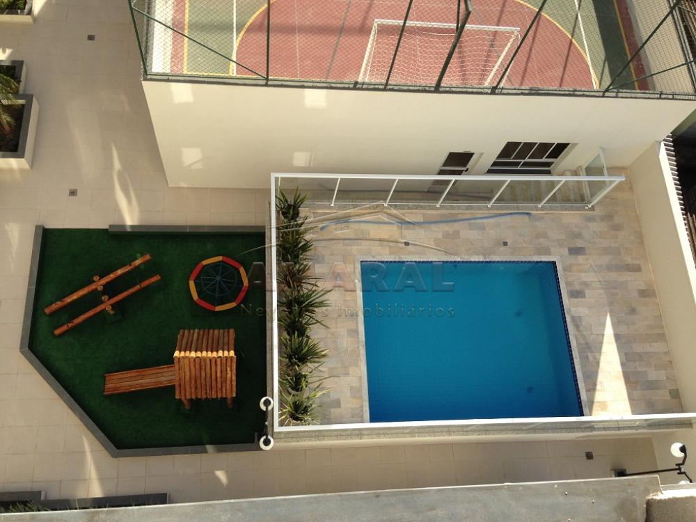 Comprar Apartamentos / Padr&atilde;o em Suzano R$ 650.000,00 - Foto 4
