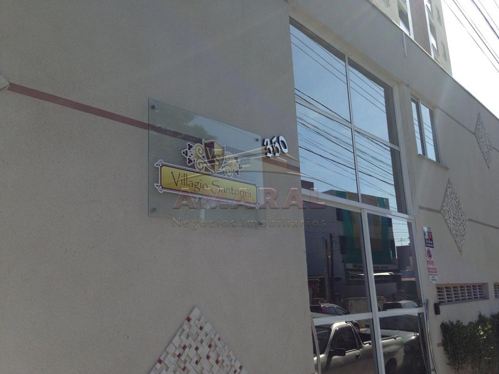 Comprar Apartamentos / Padr&atilde;o em Suzano R$ 650.000,00 - Foto 6