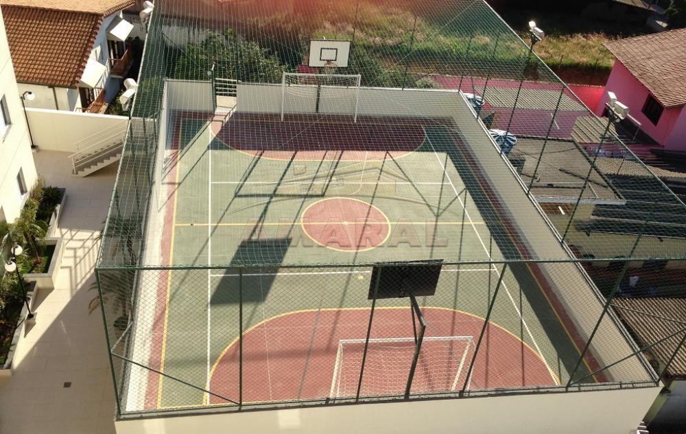 Comprar Apartamentos / Padr&atilde;o em Suzano R$ 650.000,00 - Foto 7