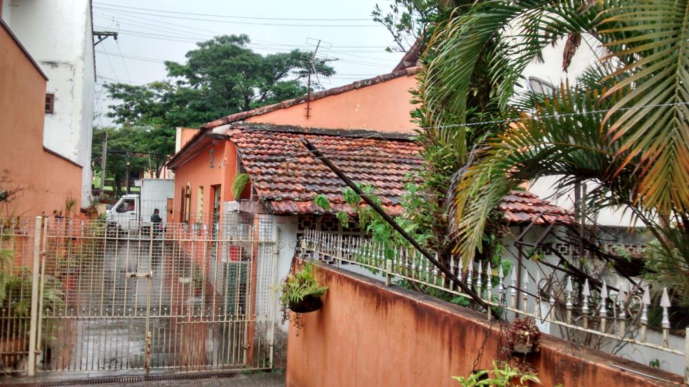 Alugar Casas / T&eacute;rrea em Po&aacute; R$ 3.500,00 - Foto 15