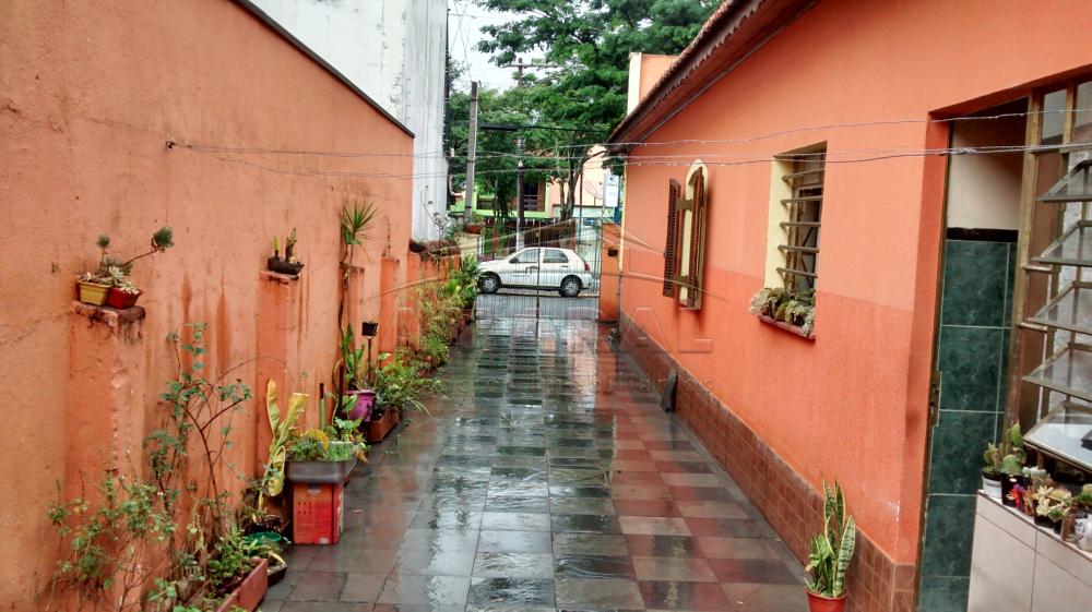 Alugar Casas / T&eacute;rrea em Po&aacute; R$ 3.500,00 - Foto 9