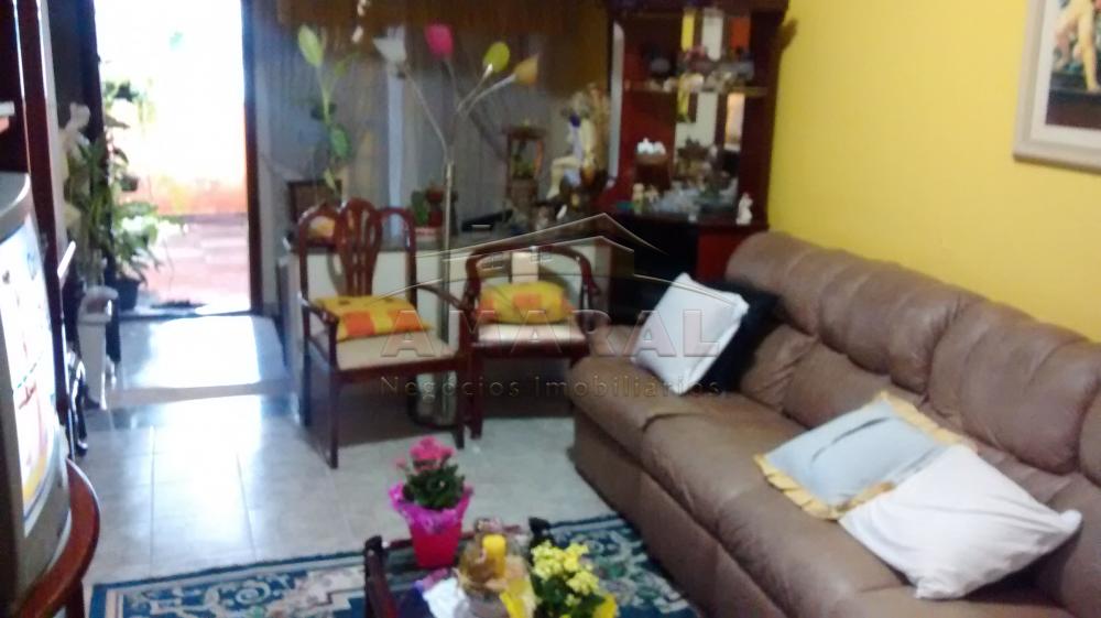 Alugar Casas / T&eacute;rrea em Po&aacute; R$ 3.500,00 - Foto 16