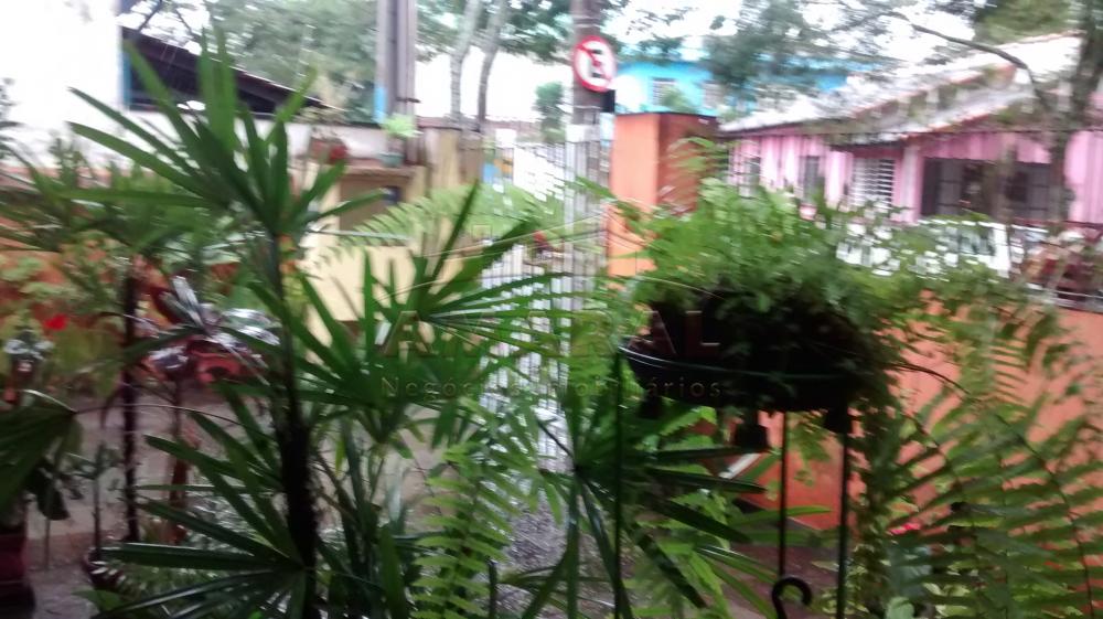 Alugar Casas / T&eacute;rrea em Po&aacute; R$ 3.500,00 - Foto 18