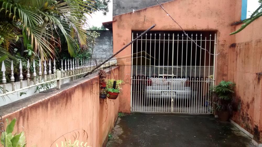 Alugar Casas / T&eacute;rrea em Po&aacute; R$ 3.500,00 - Foto 12