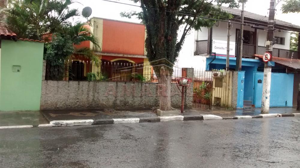 Alugar Casas / T&eacute;rrea em Po&aacute; R$ 3.500,00 - Foto 22