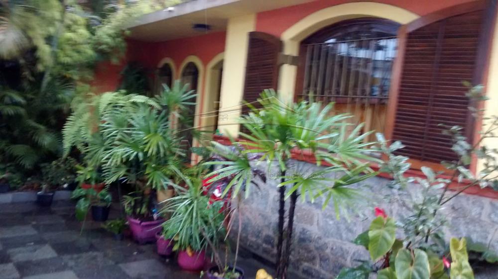 Alugar Casas / T&eacute;rrea em Po&aacute; R$ 3.500,00 - Foto 19