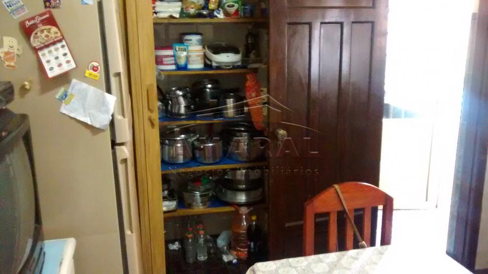 Alugar Casas / T&eacute;rrea em Po&aacute; R$ 3.500,00 - Foto 4