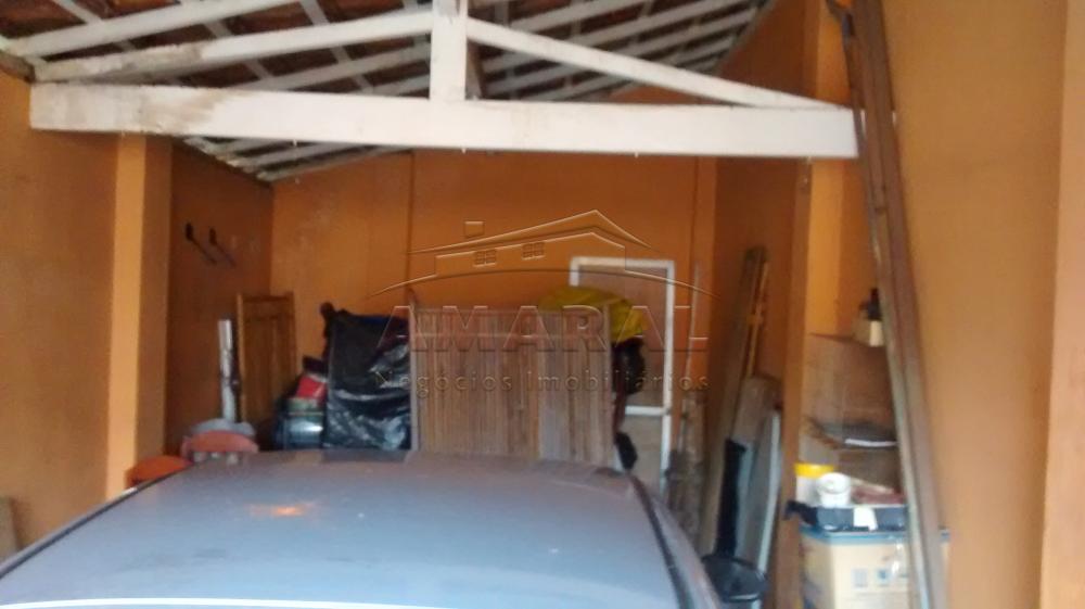 Alugar Casas / T&eacute;rrea em Po&aacute; R$ 3.500,00 - Foto 14