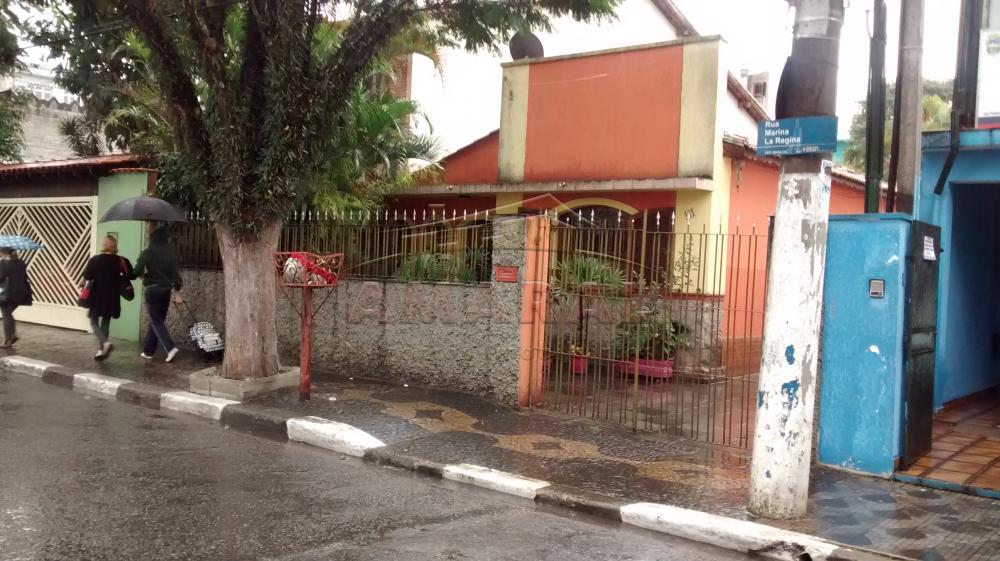 Alugar Casas / T&eacute;rrea em Po&aacute; R$ 3.500,00 - Foto 21