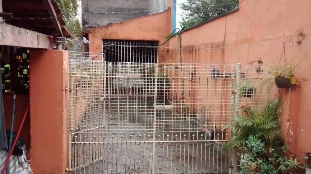 Alugar Casas / T&eacute;rrea em Po&aacute; R$ 3.500,00 - Foto 7