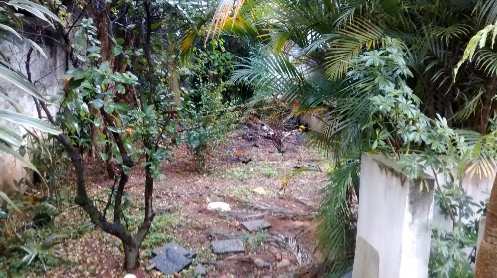 Alugar Casas / T&eacute;rrea em Po&aacute; R$ 3.500,00 - Foto 10