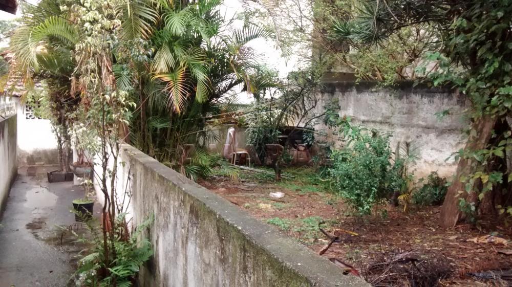 Alugar Casas / T&eacute;rrea em Po&aacute; R$ 3.500,00 - Foto 11