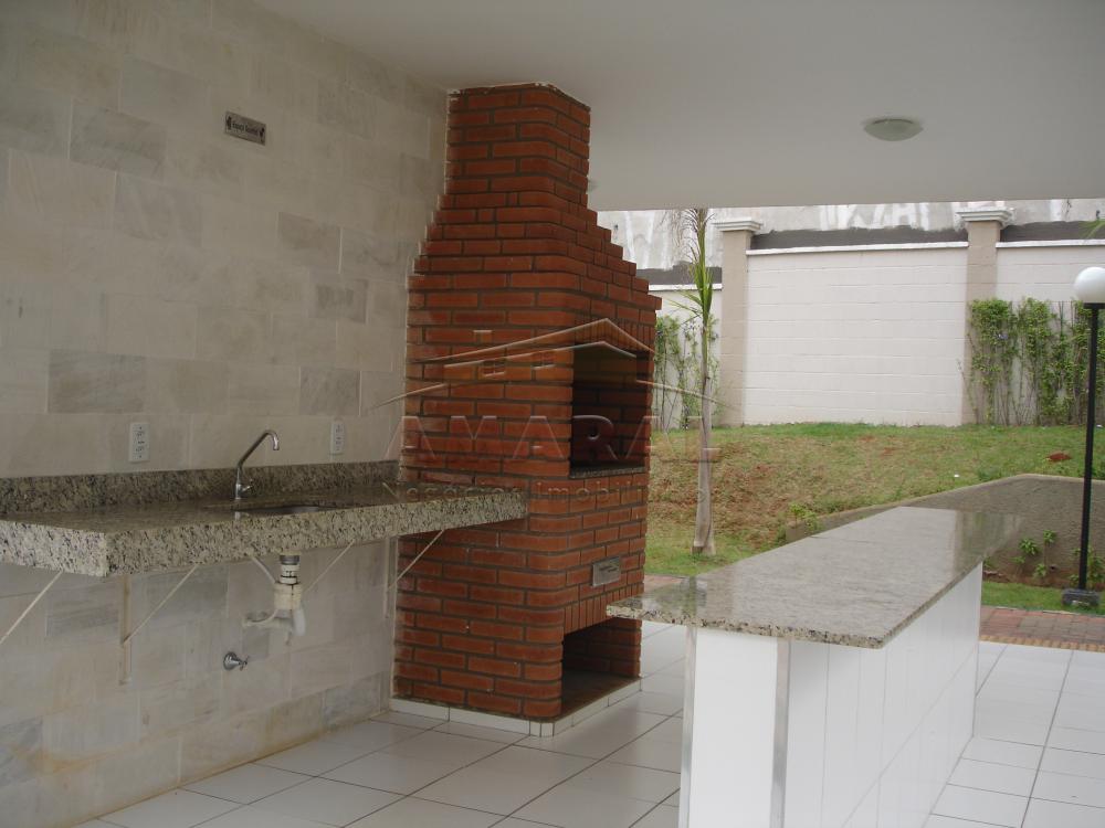 Alugar Apartamentos / Padr&atilde;o em Suzano R$ 900,00 - Foto 15