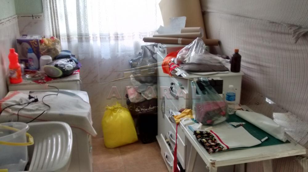 Comprar Casas / Sobrado em Suzano R$ 400.000,00 - Foto 16