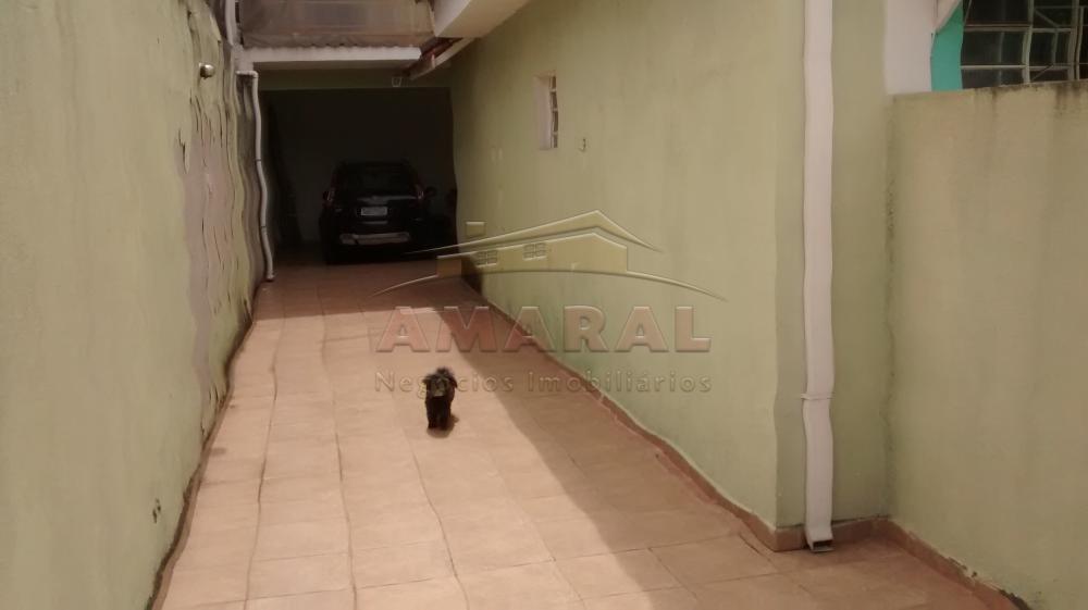 Comprar Casas / Sobrado em Suzano R$ 400.000,00 - Foto 30