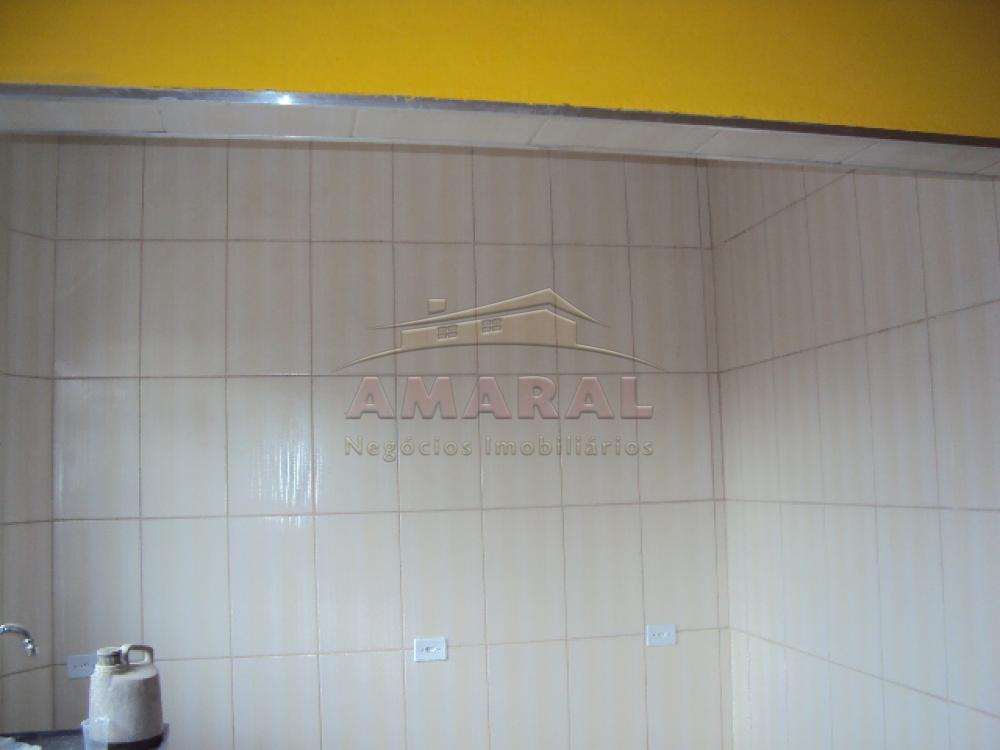 Alugar Casas / Assobradada em Suzano R$ 550,00 - Foto 4