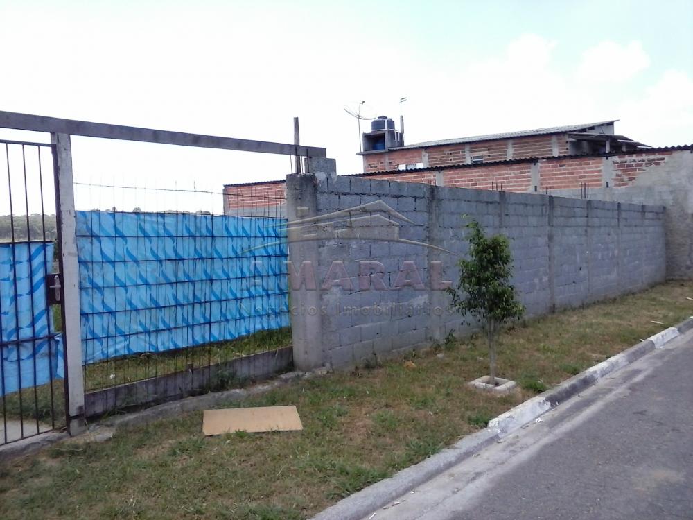 Comprar Casas / T&eacute;rrea em Suzano R$ 600.000,00 - Foto 1