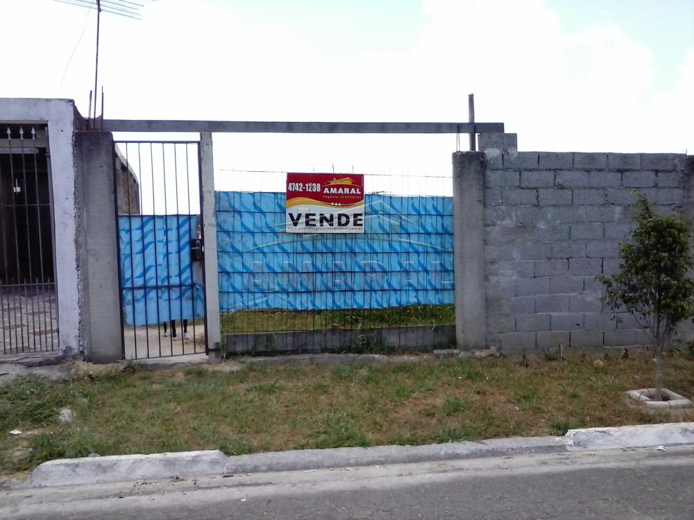 Comprar Casas / T&eacute;rrea em Suzano R$ 600.000,00 - Foto 3