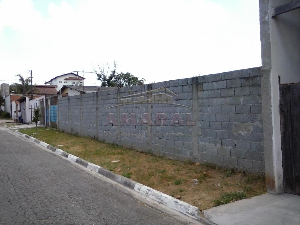 Comprar Casas / T&eacute;rrea em Suzano R$ 600.000,00 - Foto 2