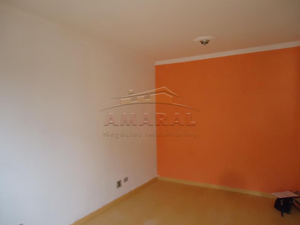 Alugar Apartamentos / Padr&atilde;o em Suzano R$ 1.000,00 - Foto 20