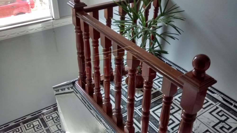 Comprar Casas / Sobrado em Suzano R$ 1.200.000,00 - Foto 57