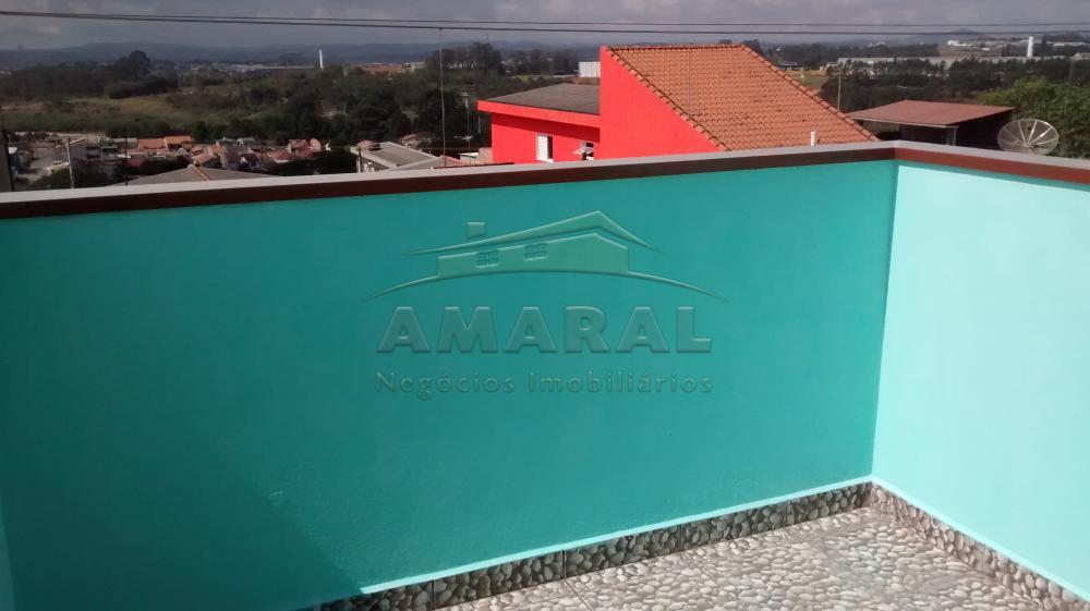 Comprar Casas / Sobrado em Suzano R$ 1.200.000,00 - Foto 55