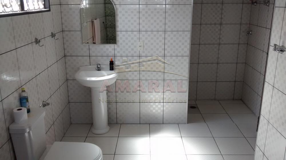 Comprar Casas / Sobrado em Suzano R$ 1.200.000,00 - Foto 48